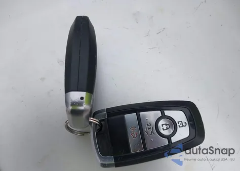 2017 Ford Fusion Hybrid Se from USA, damaged, VIN 3FA6P0LU6HR182664